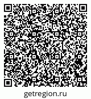 79379264927
