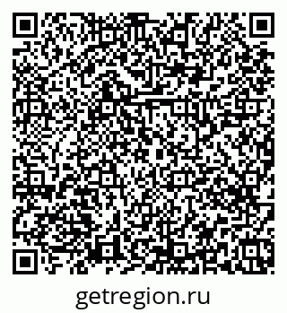 79379264929