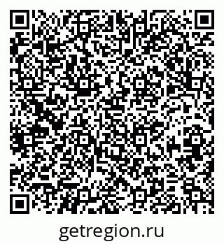 79379264933