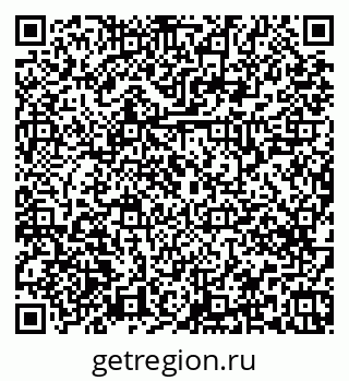 79379264949
