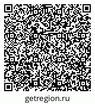 79379264957