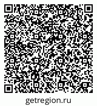 79379264960