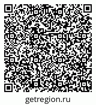 79379264963
