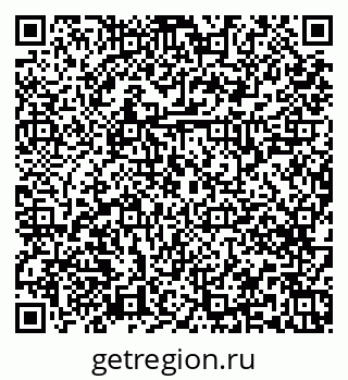 79379264966