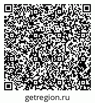 79379264972