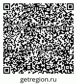 79379264976
