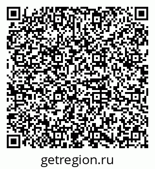 79379264988