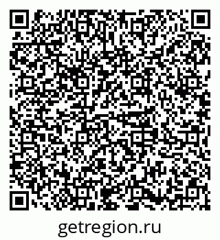 79379265301