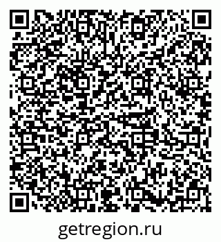 79379265303