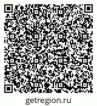79379265304