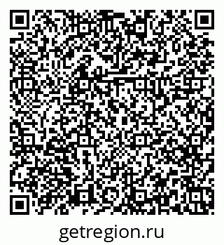 79379265306