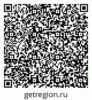 79379265310