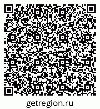 79379265311