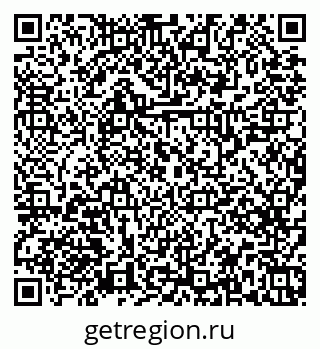79379265314