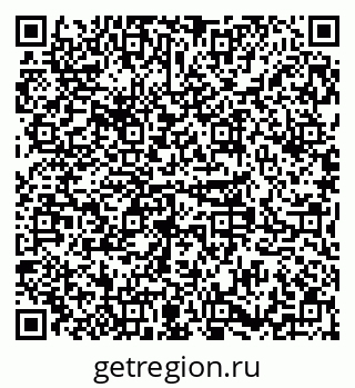 79379265315