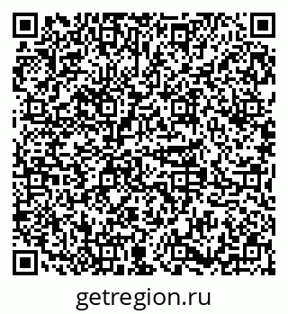 79379265316