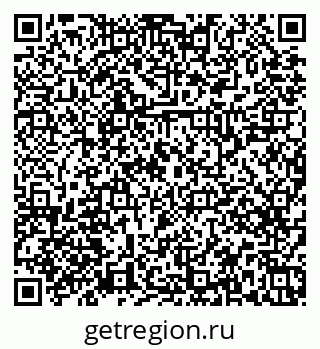 79379265317