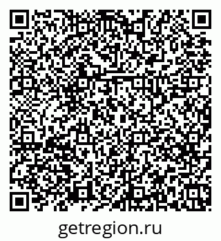 79379265318
