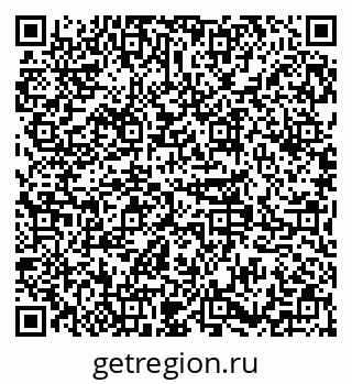 79379265319