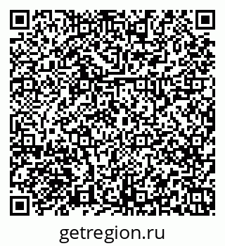 79379265324