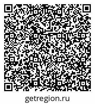 79379265325