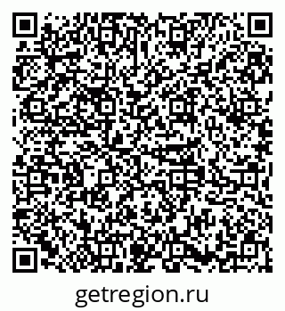 79379265326