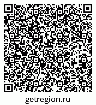 79379265327