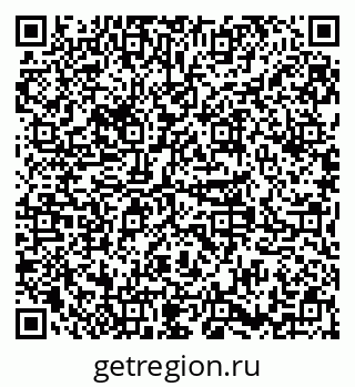 79379265328