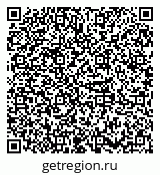 79379265334