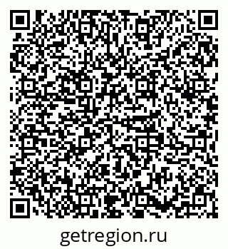 79379265336