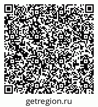 79379265338