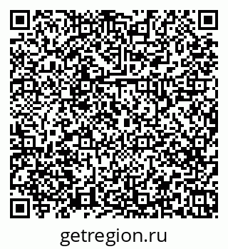 79379265340