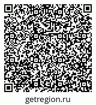 79379265345