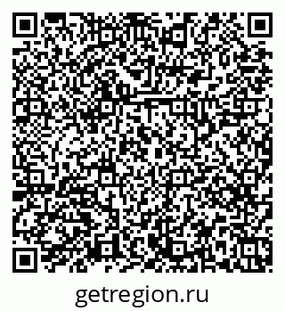 79379265354