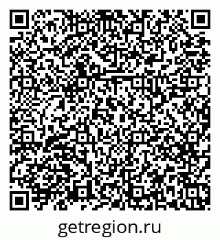 79379265356