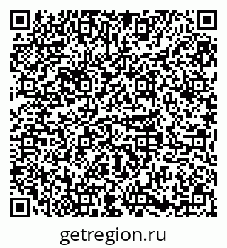 79379265366