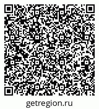 79379265369