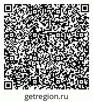 79379265375