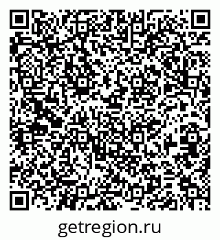 79379265384