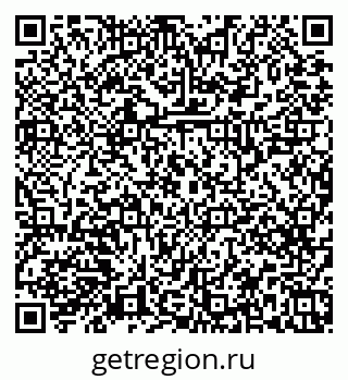 79379265395