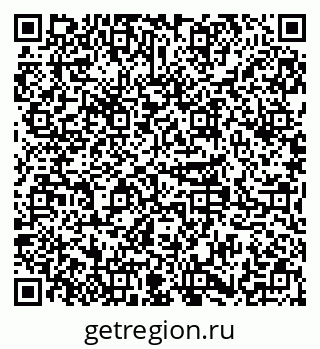 79379265399