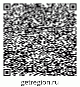 79379265401