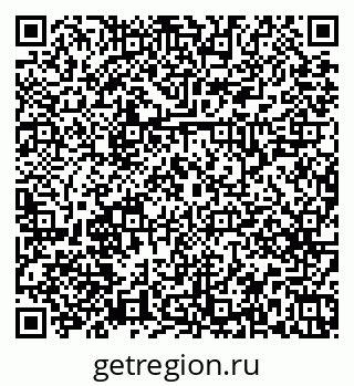 79379265410