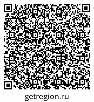79379265411