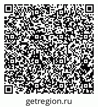 79379265412