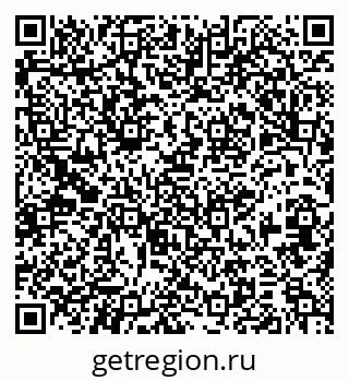79379265413