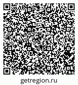 79379265414