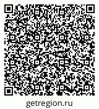 79379265415