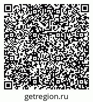 79379265416