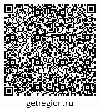 79379265418